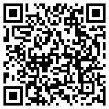 QR Code for Careson Heating and Air in Douglasville, GA 30135