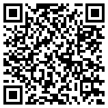 QR Code for Carolyn's Upholstery in Metter, GA 30439