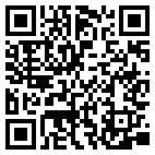 QR Code for Carr Harold in Macon, GA 31220