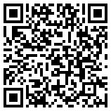 QR Code for Carter Pest Control in Hampton, GA 30228