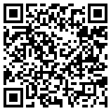 QR Code for Catco Distribution in Atlanta, GA 30340