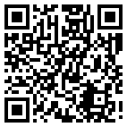 QR Code for Cds Transport in Port Wentworth, GA 31407