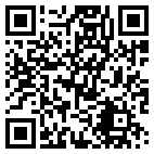QR Code for Ceccoli P Lmt in Villa Rica, GA 30180