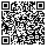 QR Code for Chase in WOODSTOCK, GA 30188