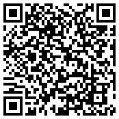 QR Code for Cherokee County Fire Dept Ball Ground GA in Ball Ground, GA 30107