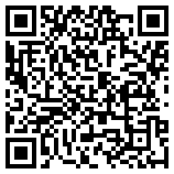 QR Code for Chicos and Chicas in Atlanta, GA 30331