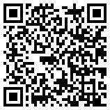 QR Code for Choose #1 in Kingsland, GA 31548
