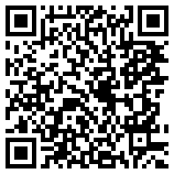 QR Code for Christopher H Daniel in Griffin, GA 30224