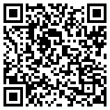QR Code for Chuck E. Cheese's in Buford, GA 30519