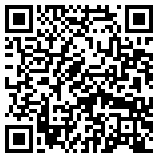 QR Code for Cindy Popp Photography in Lilburn, GA 30047