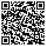 QR Code for Cleaners Connection Tailor Connection in Atlanta, GA 30313