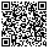 QR Code for Cleaning by Marines in Atlanta, GA 30363