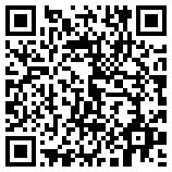 QR Code for Clear Wireless Internet in Atlanta, GA 30305