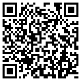 QR Code for Cli Landscaping in Covington, GA 30014
