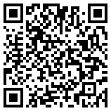 QR Code for Clines Welding & Fabrication in Atlanta, GA 30336