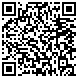 QR Code for Cole Masonry in Flowery Branch, GA 30542