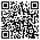 QR Code for Color Land in Atlanta, GA 30345