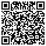 QR Code for Commercial Factors of Atlanta in Atlanta, GA 30342
