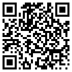 QR Code for Computer Maxx in Albany, GA 31701