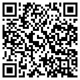 QR Code for Continental Sports in ATLANTA, GA 30328