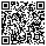 QR Code for Controlled Environment Packaging in Buford, GA 30519