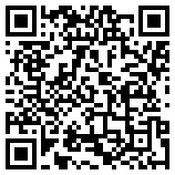 QR Code for Cornbread Cafe in Wrightsville, GA 31096