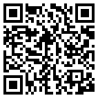 QR Code for Costal Services in Hephzibah, GA 30815