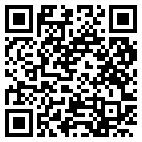 QR Code for Cste in Atlanta, GA 30341