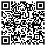 QR Code for Custom Marble llc Cornerstone in Fitzgerald, GA 31750
