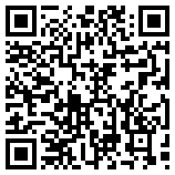 QR Code for Customer Framing in Norcross, GA 30093
