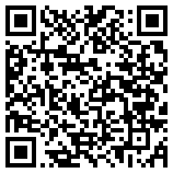 QR Code for Dalton Flooring in Norcross, GA 30093