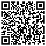 QR Code for Dalton's Chicken in Moultrie, GA 31768
