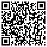 QR Code for Dan's Mobile Auto Service in Atlanta, GA 30303