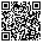 QR Code for Dana's Day Care in Springfield, GA 31329