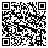 QR Code for Daryl's Wrecker Service in Lilburn, GA 30047