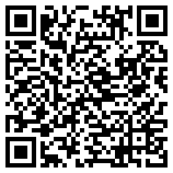QR Code for Days Inn Chattanooga-ringgold in Ringgold, GA 30736