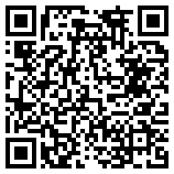 QR Code for DB Schenker in ATLANTA, GA 30349