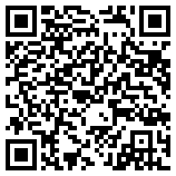 QR Code for 305 Seafood in Macon, GA 31206