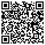 QR Code for Designer Baskets Rings & Things in KINGSLAND, GA 31548