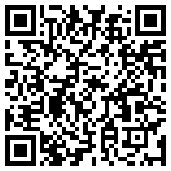 QR Code for Diabetes and Hypertension Center in Duluth, GA 30097