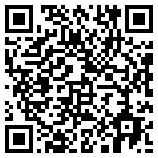 QR Code for Dillon Augusta Mill Supply in Augusta, GA 30909