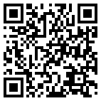 QR Code for DL Plumbing in Cumming, GA 30028