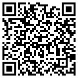QR Code for Jarrard Mary Bess MD in Athens, GA 30606