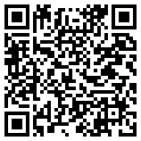 QR Code for Nash Marshall L MD in Lawrenceville, GA 30046