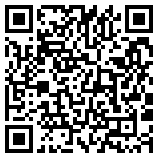 QR Code for Dollar General in Blakely, GA 39823
