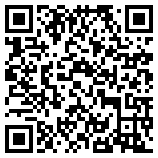 QR Code for Dollar General Store in Griffin, GA 30224