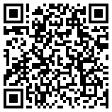 QR Code for Dreams Accessories More in Fairburn, GA 30213