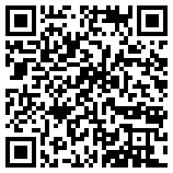 QR Code for Dublin Eye Associates PC in Dublin, GA 31021
