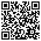 QR Code for Dunn Onsite in Macon, GA 31201
