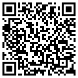 QR Code for DR Fernando Duralde MD in Fayetteville, GA 30214
